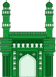 Hyderabad