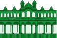 Mumbai