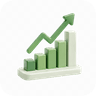 High-growth industry
