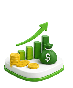 Scale your business