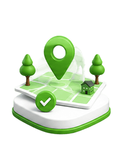Territory review